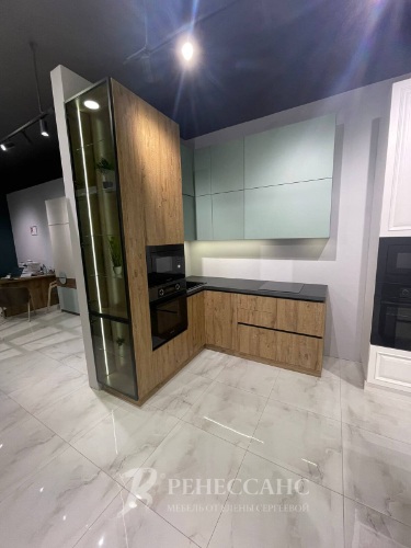 Наш шоу-рум 11